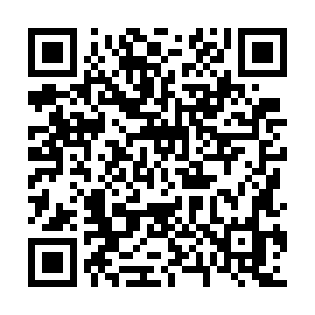 QR code for 6087LO