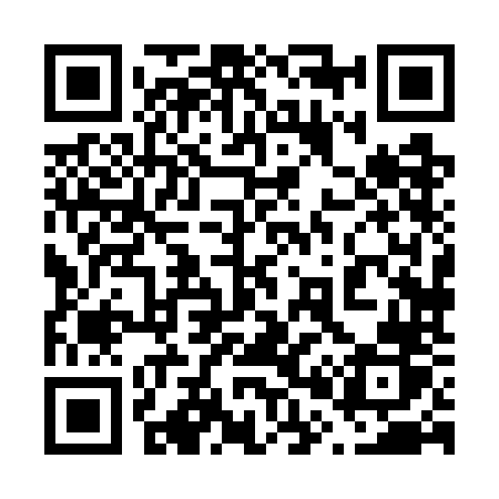 QR code for 6087NR