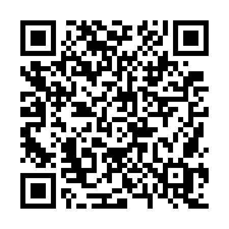 QR code for 6087OG