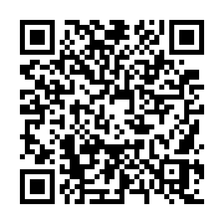 QR code for 6087OR