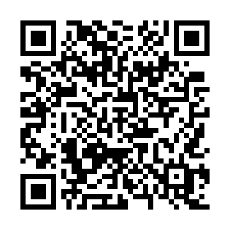 QR code for 6087UD