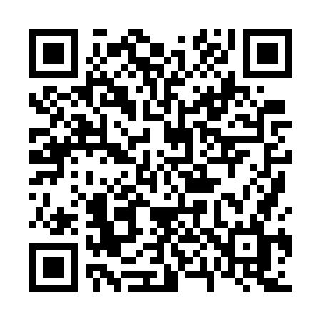 QR code for 6087WL