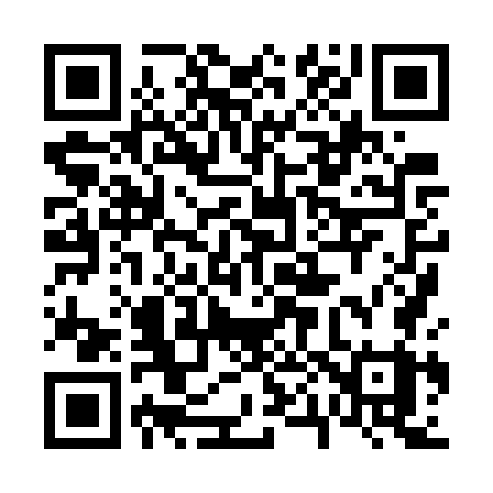 QR code for 6087WY