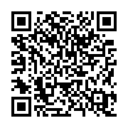QR code for 6087ZE