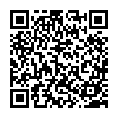 QR code for 6088EM