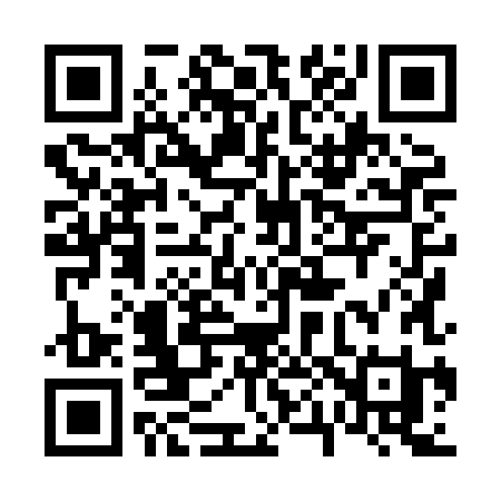 QR code for 6088HI