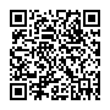 QR code for 6088KD