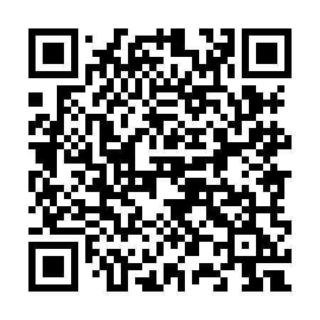 QR code for 6088ME