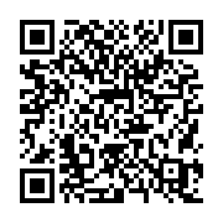 QR code for 6088NC