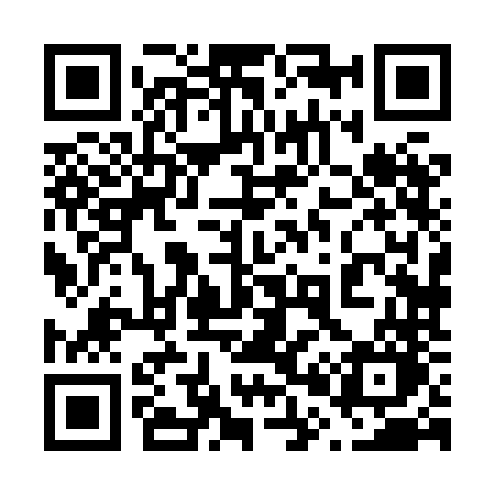 QR code for 6088NO
