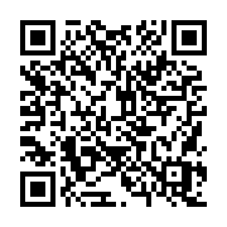 QR code for 6088NW