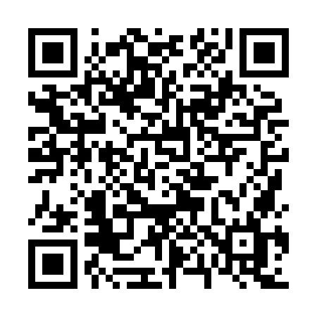 QR code for 6088OL