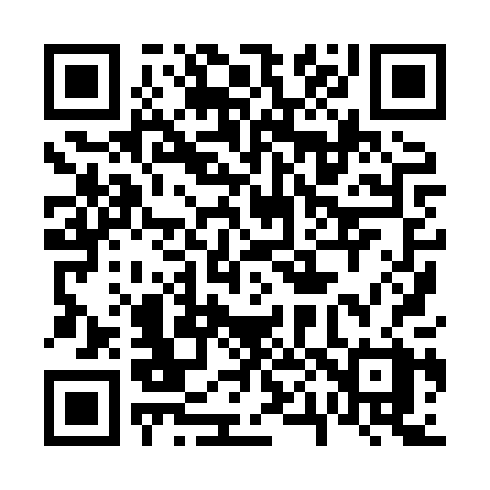 QR code for 6088PX