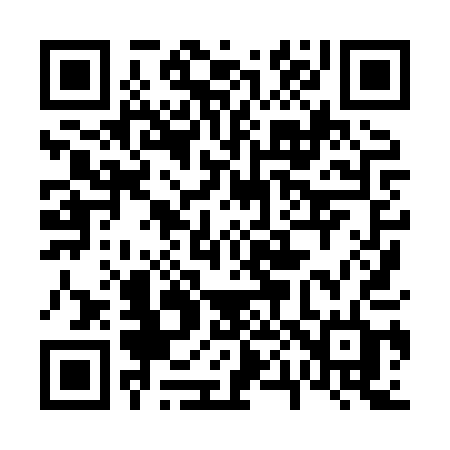 QR code for 6088QD