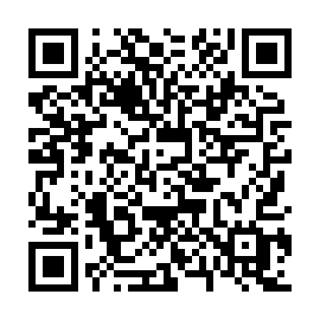 QR code for 6088QG