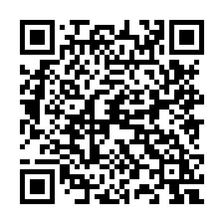 QR code for 6088RZ