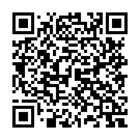 QR code for 6088WF