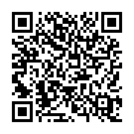 QR code for 6089AE