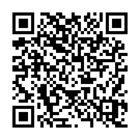 QR code for 6089DW
