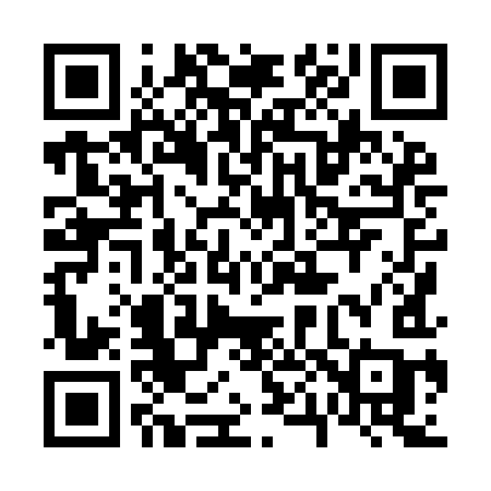 QR code for 6089IC