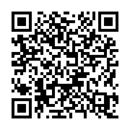 QR code for 6089JA