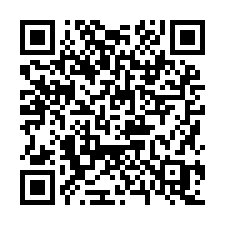QR code for 6089JB