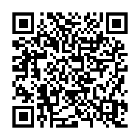 QR code for 6089JV