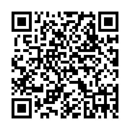 QR code for 6089JX