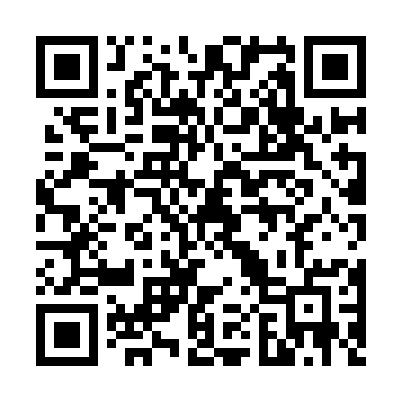 QR code for 6089KE
