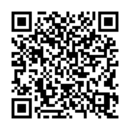 QR code for 6089LQ