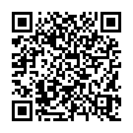QR code for 6089LR