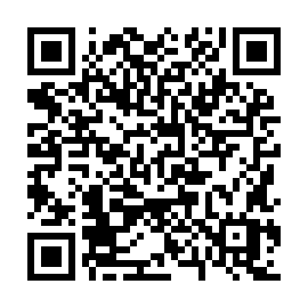 QR code for 6089LW