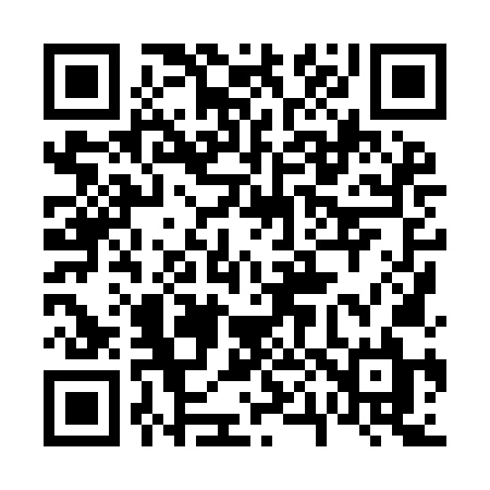 QR code for 6089NL