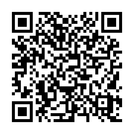 QR code for 6089NX