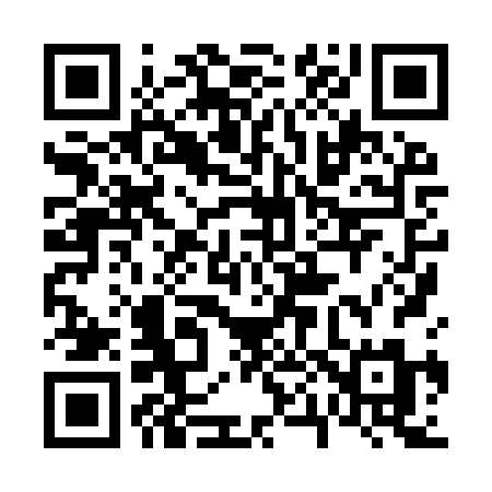 QR code for 6089RM