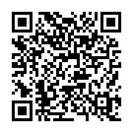 QR code for 6089SM