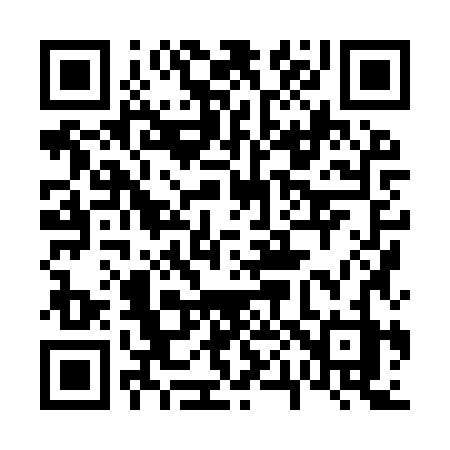 QR code for 6089ZZ