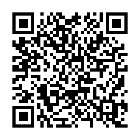 QR code for 6090CF