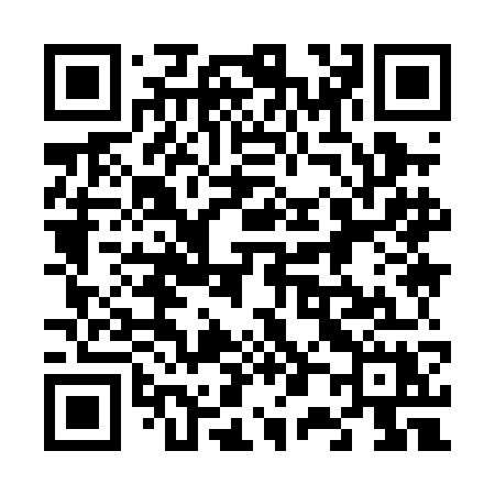 QR code for 6090GX