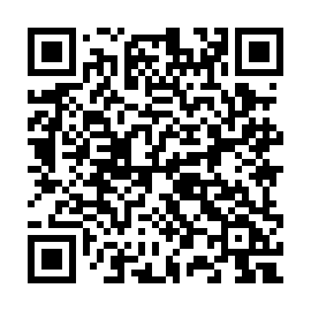 QR code for 6090HF