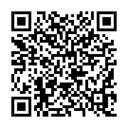 QR code for 6090IO
