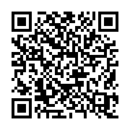 QR code for 6090KC