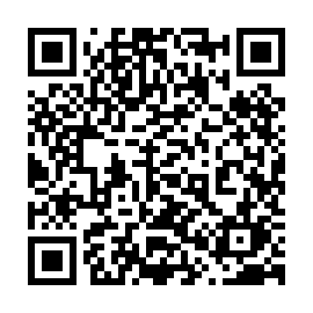 QR code for 6090KL