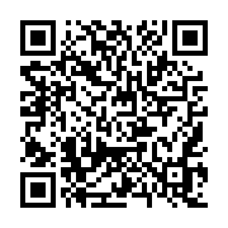 QR code for 6090UO