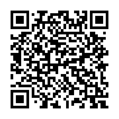 QR code for 6090YH