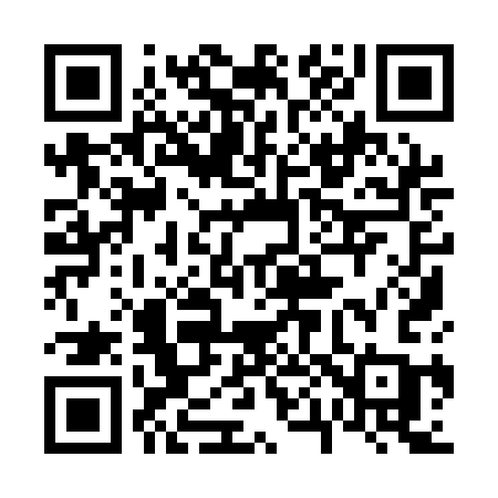 QR code for 6091CC