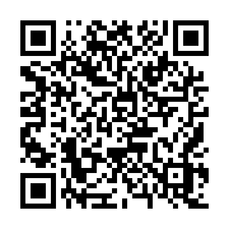 QR code for 6091DZ