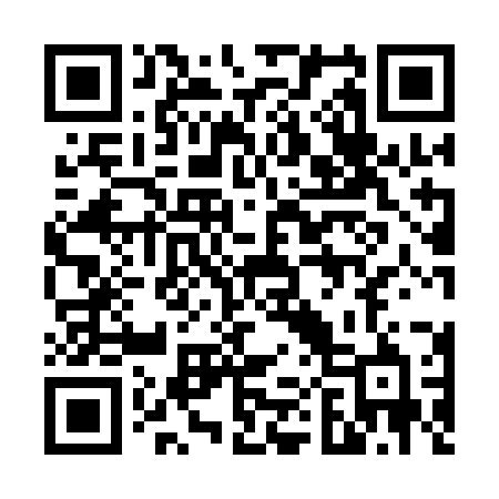 QR code for 6091JB