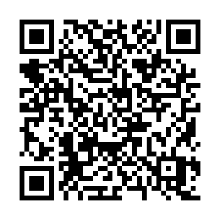 QR code for 6091JT