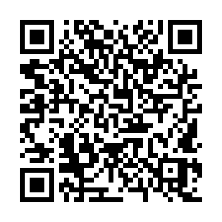 QR code for 6091MP